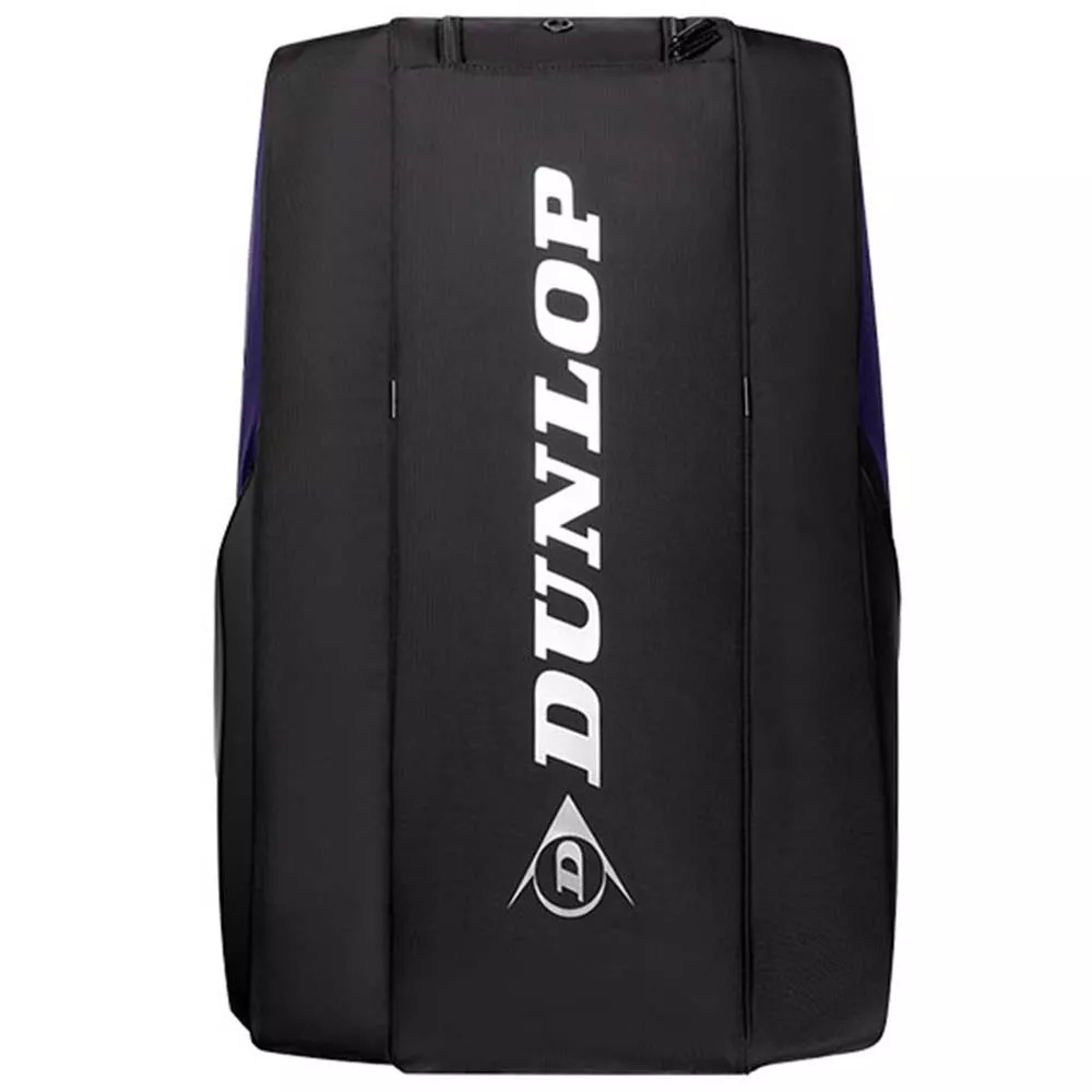 Dunlop FX 12R 2026 Tennistasche