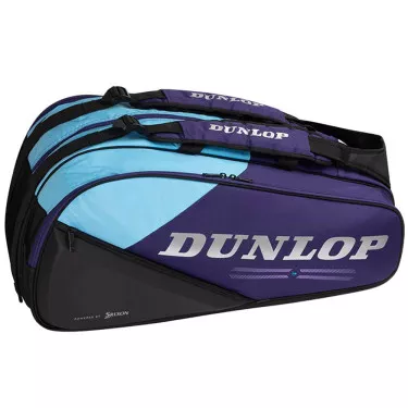 Dunlop FX 12R 2026 Tennistasche