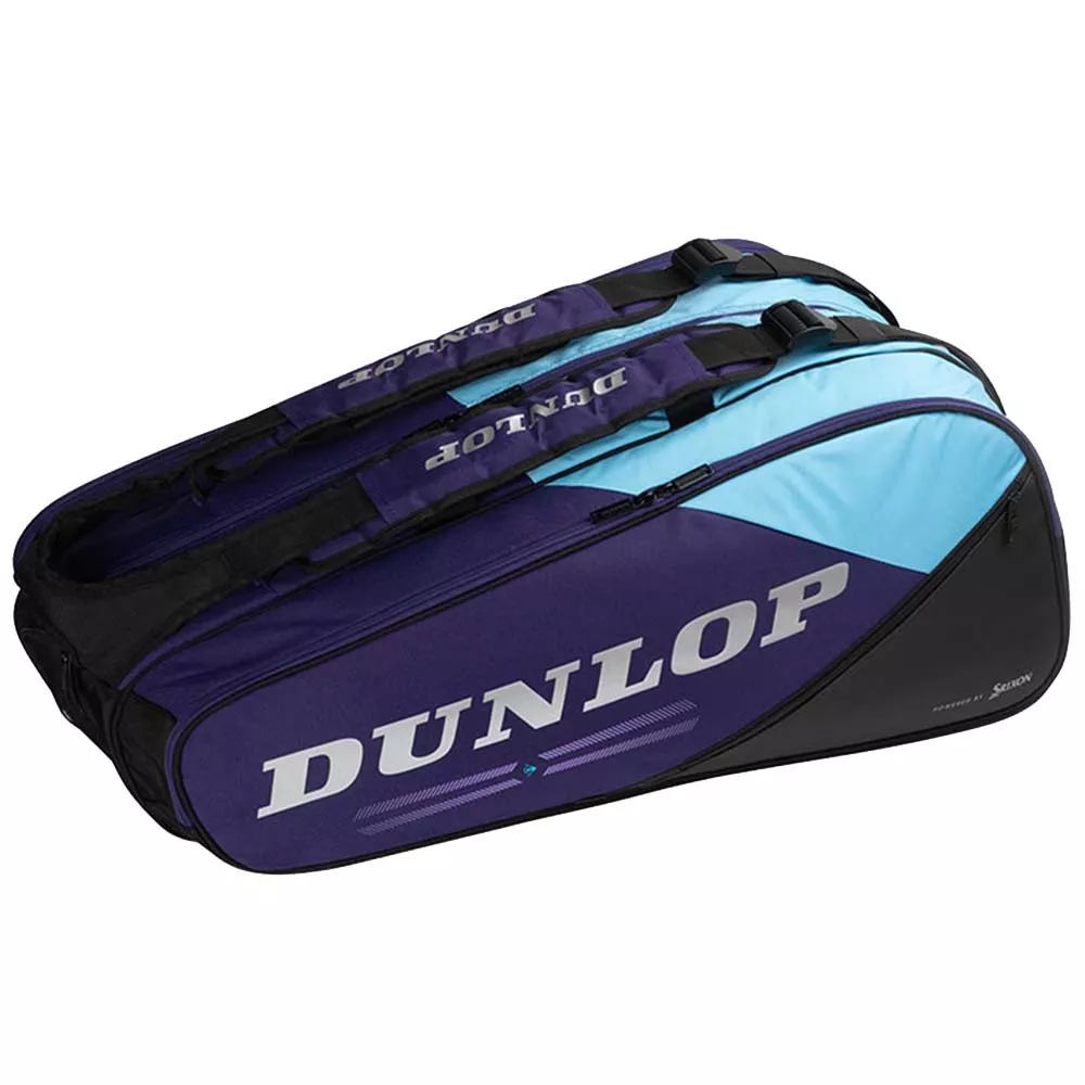 Dunlop FX 12R 2026 Tennistasche