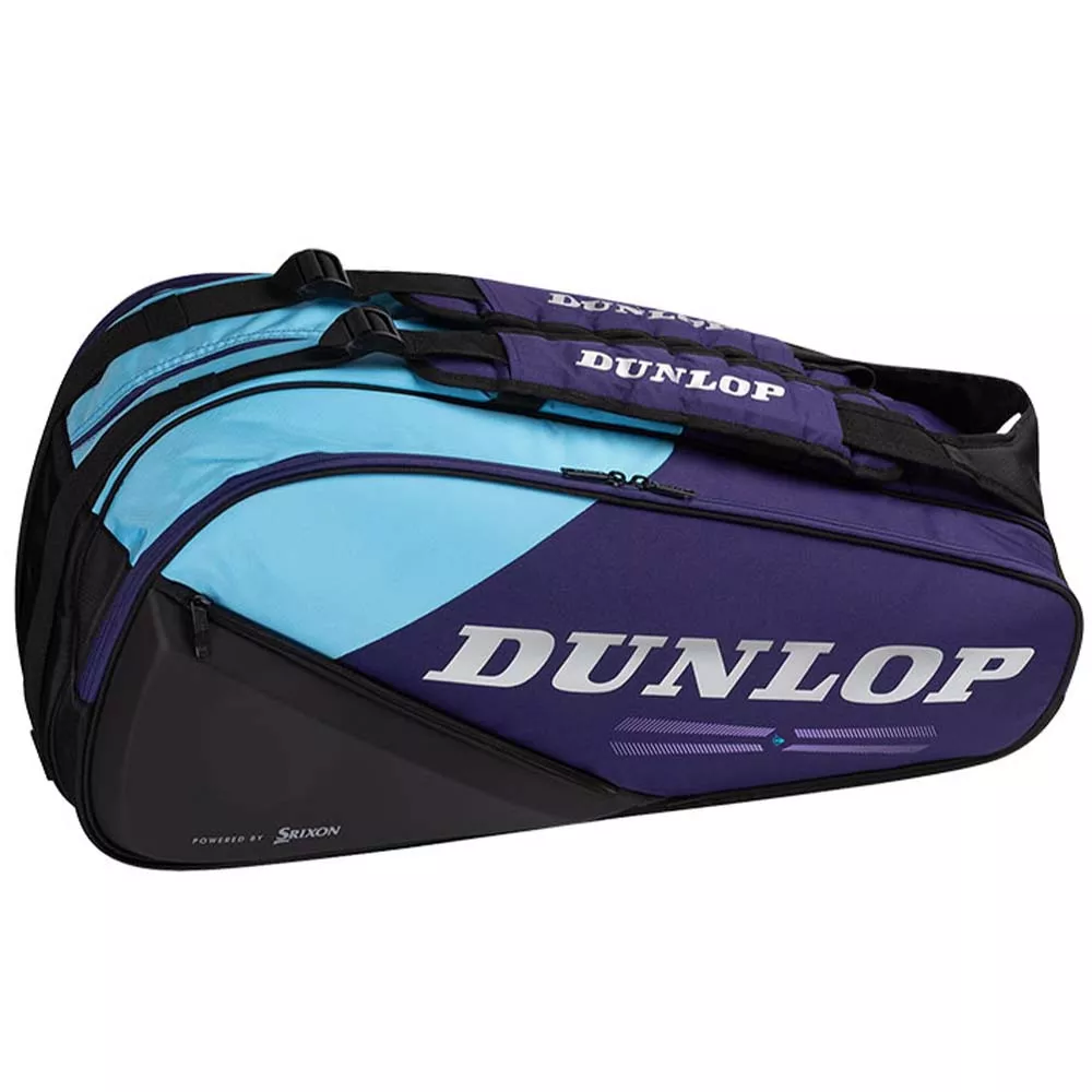 Dunlop FX 8R 2026 Tennistasche