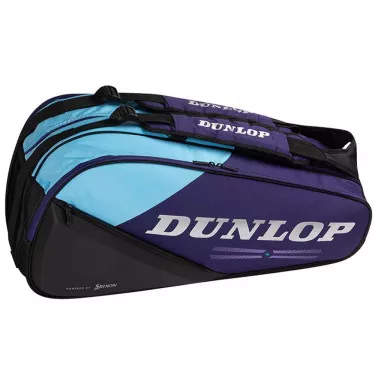 Dunlop FX 8R 2026 Tennistasche
