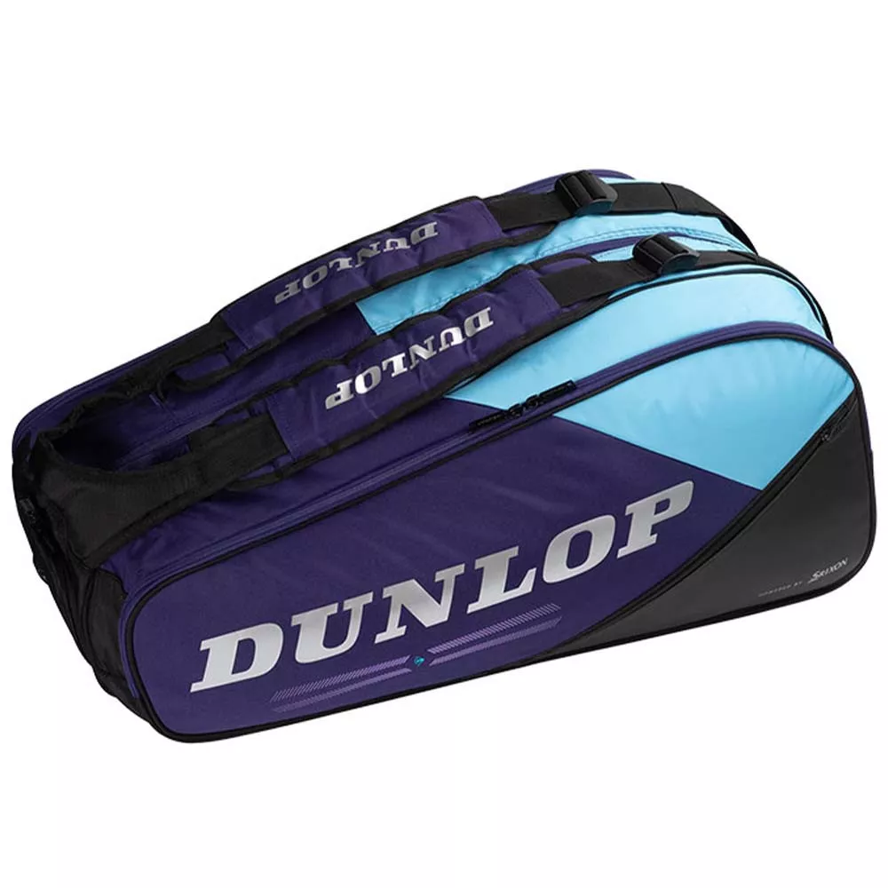 Dunlop FX 8R 2026 Tennistasche