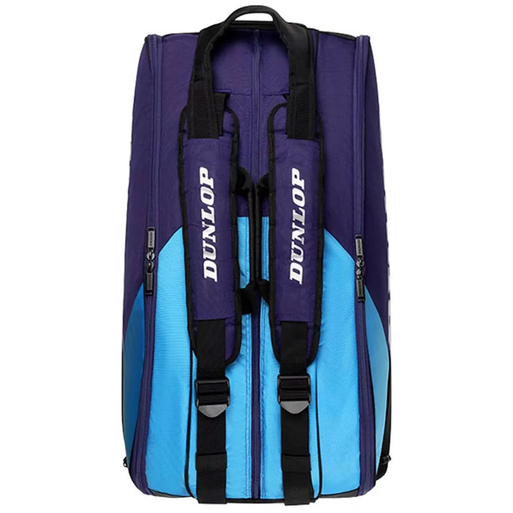 Dunlop FX 8R 2026 Tennistasche