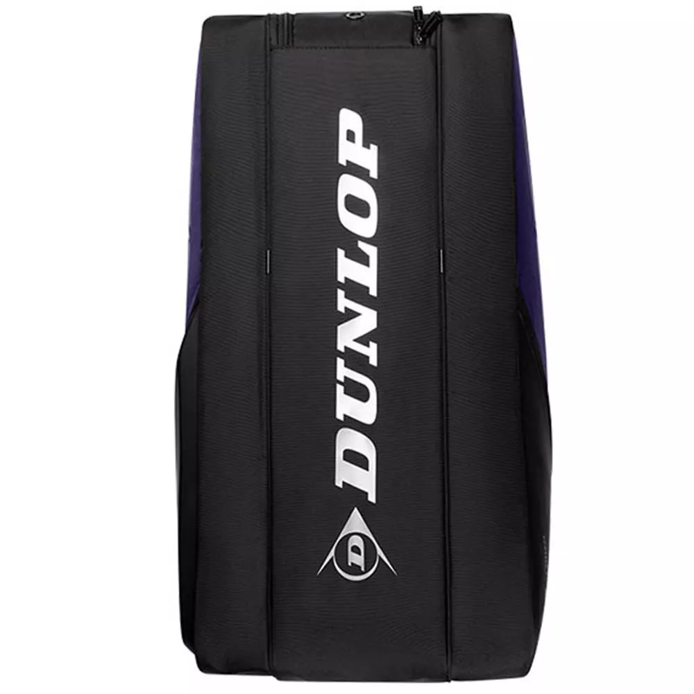 Dunlop FX 8R 2026 Tennistasche
