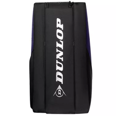 Dunlop FX 8R 2026 Tennistasche