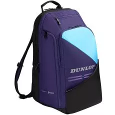 Dunlop FX 2026 Tennisrucksack