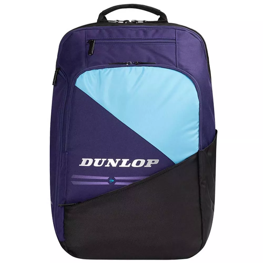Dunlop FX 2026 Tennisrucksack