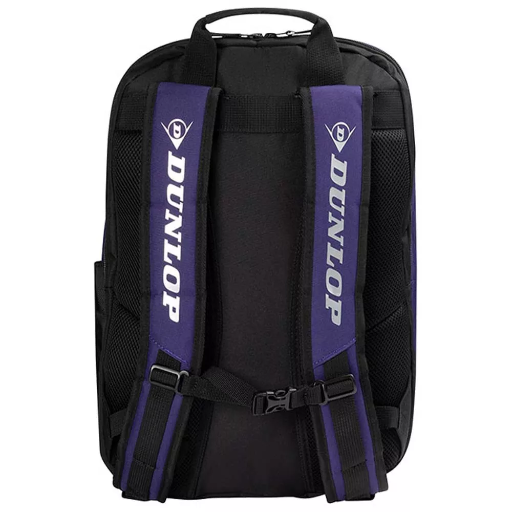 Dunlop FX 2026 Tennisrucksack