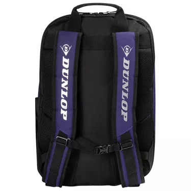 Dunlop FX 2026 Tennisrucksack