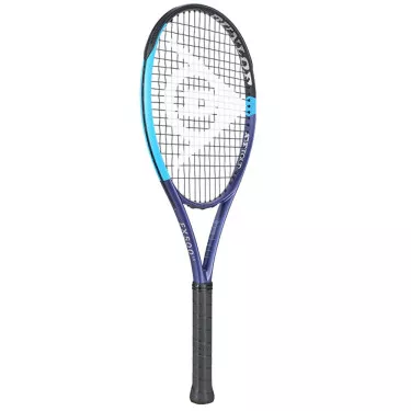 Dunlop FX 500 LS 2026 Tennisschl&auml;ger (285 g)