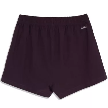 Nox Pro Short Damen Violett