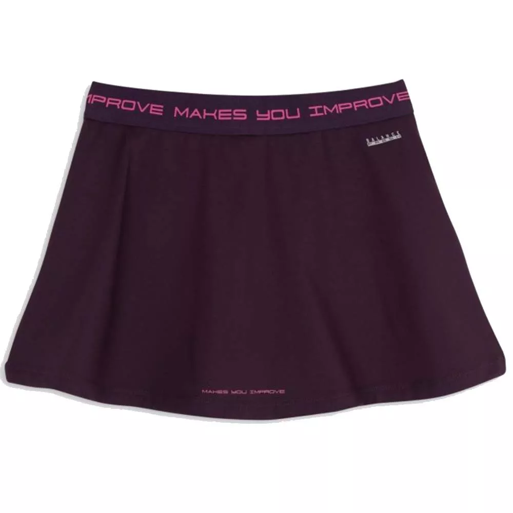 Nox Pro Rock Damen Violett