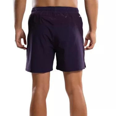 Nox Pro Short Violett