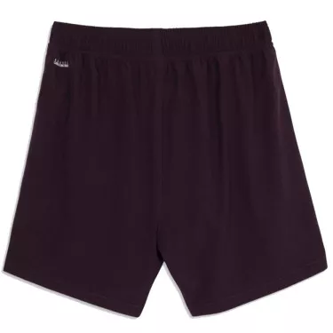 Nox Pro Short Tiefviolett