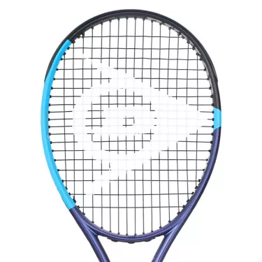 Dunlop FX 500 2026 Tennisschl&auml;ger (300 g)