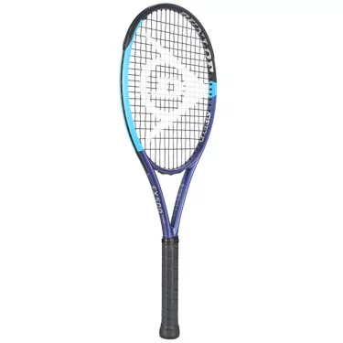 Dunlop FX 500 Tour 2026 Tennisschl&auml;ger (305 g)