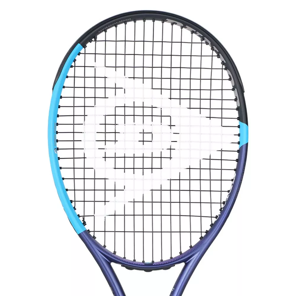 Dunlop FX 500 Tour 2026 Tennisschl&auml;ger (305 g)
