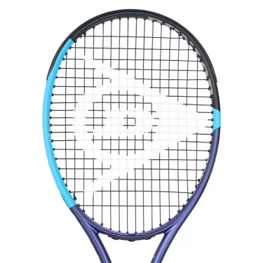 Dunlop FX 500 Tour 2026 Tennisschl&auml;ger (305 g)