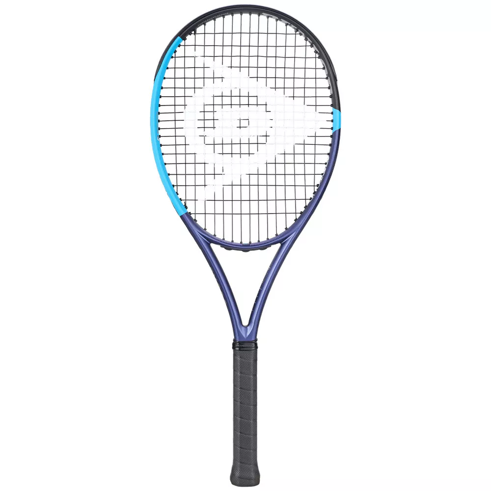 Dunlop FX 500 2026 Tennisschl&auml;ger (300 g)