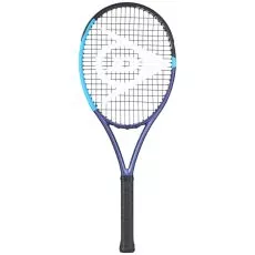 Dunlop FX 500 Tour 2026 Tennisschl&auml;ger (305 g)