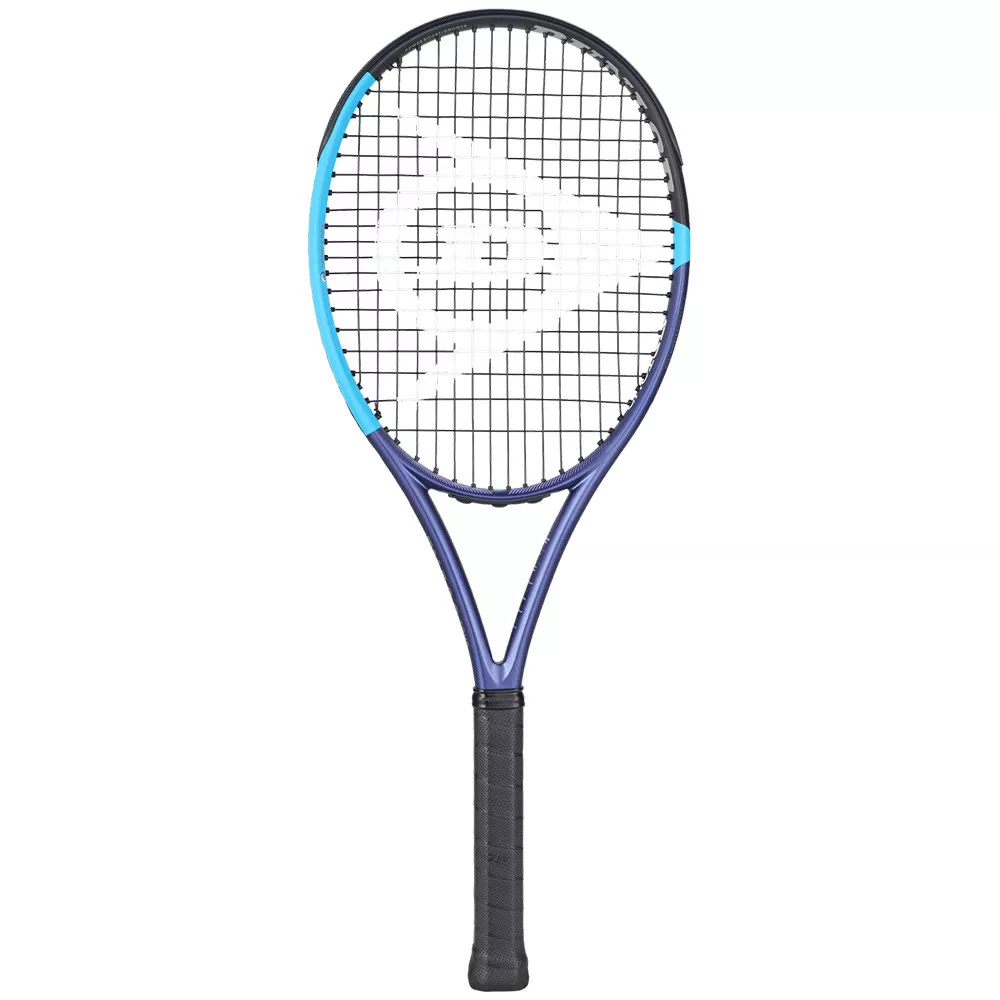 Dunlop FX 500 Tour 2026 Tennisschl&auml;ger (305 g)