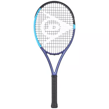 Dunlop FX 500 Tour 2026 Tennisschl&auml;ger (305 g)