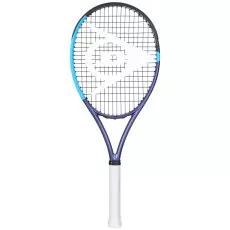 Dunlop FX 500 Lite 2025 Tennisschl&auml;ger (270 g)