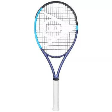 Dunlop FX 500 Lite 2025 Tennisschl&auml;ger (270 g)