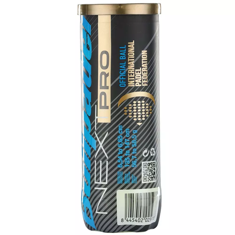 Bullpadel Vertex 04 Comfort 2025 Set