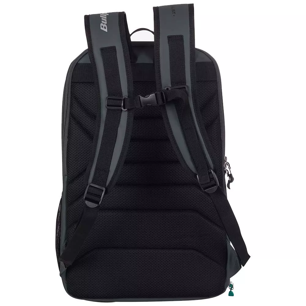 Bullpadel Vertex 04 Comfort 2025 Set