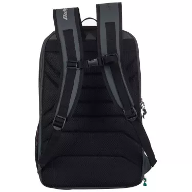 Bullpadel Vertex 04 Comfort 2025 Set