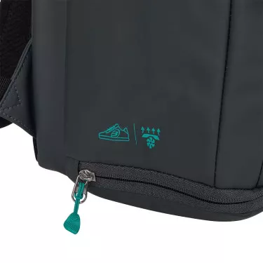 Bullpadel Vertex 04 Comfort 2025 Set