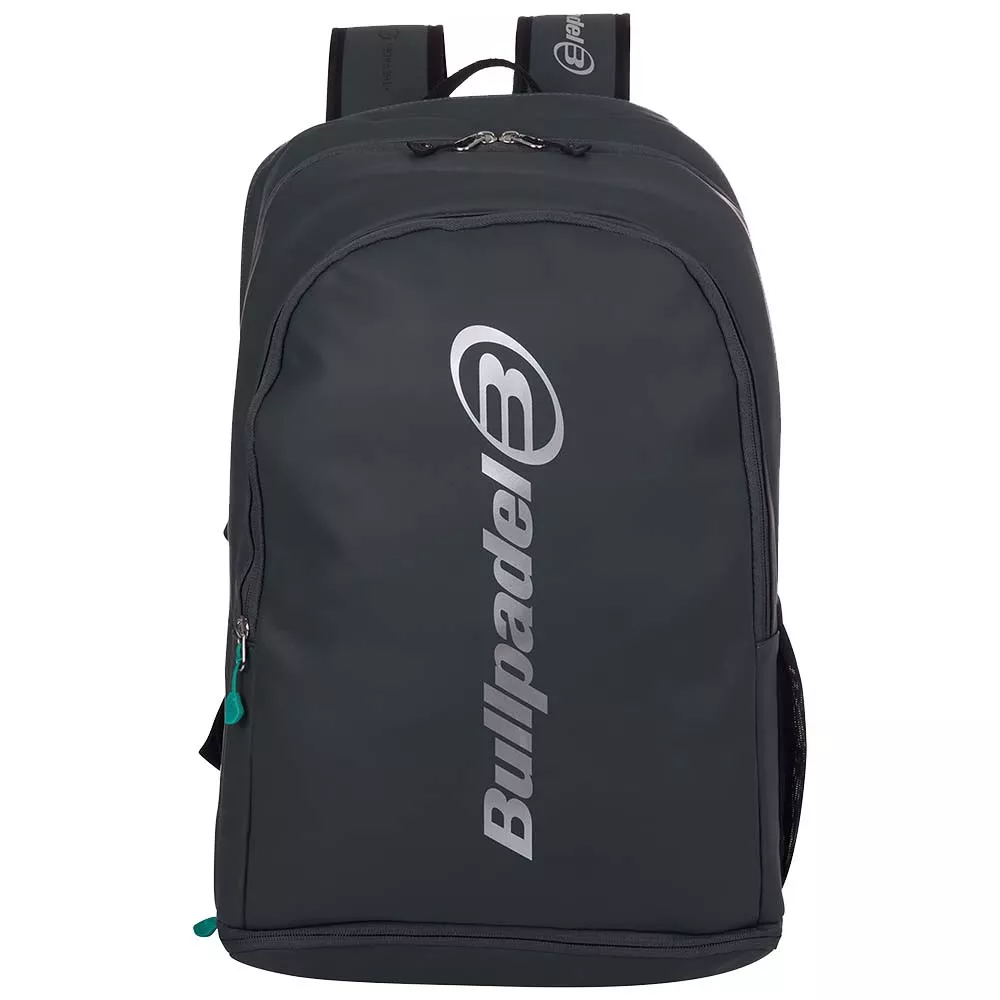 Bullpadel Vertex 04 Comfort 2025 Set