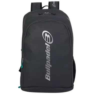 Bullpadel Vertex 04 Comfort 2025 Set