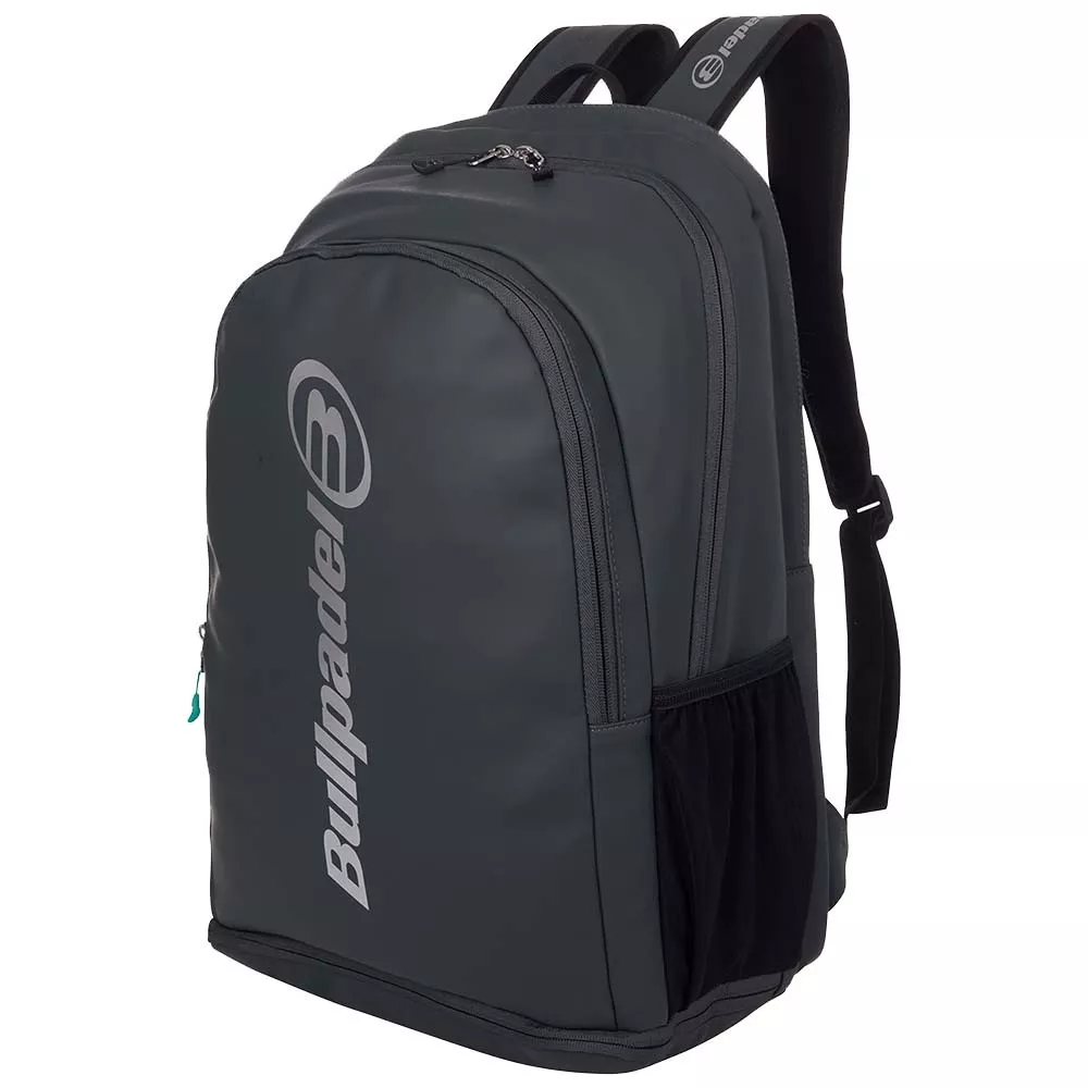 Bullpadel Vertex 04 Comfort 2025 Set