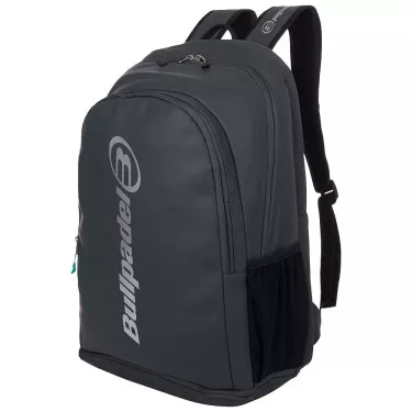 Bullpadel Vertex 04 Comfort 2025 Set