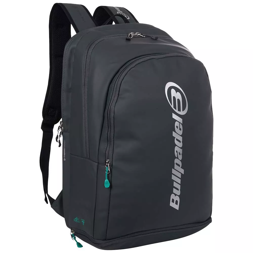 Bullpadel Vertex 04 Comfort 2025 Set