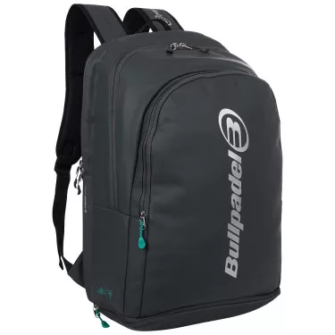 Bullpadel Vertex 04 Comfort 2025 Set