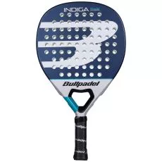 Bullpadel Indiga PWR 26 Padelschl&auml;ger