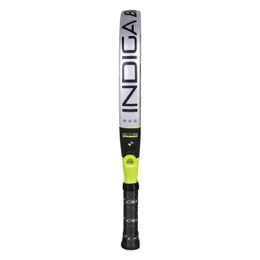 Bullpadel Indiga CTR 26 Padelschl&auml;ger