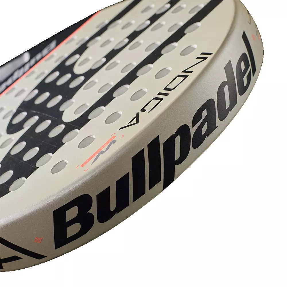 Bullpadel Indiga W 26 Padelschl&auml;ger