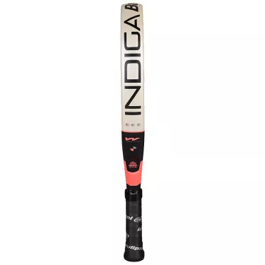 Bullpadel Indiga W 26 Padelschl&auml;ger