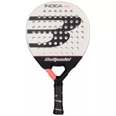 Bullpadel Indiga W 26 Padelschl&auml;ger