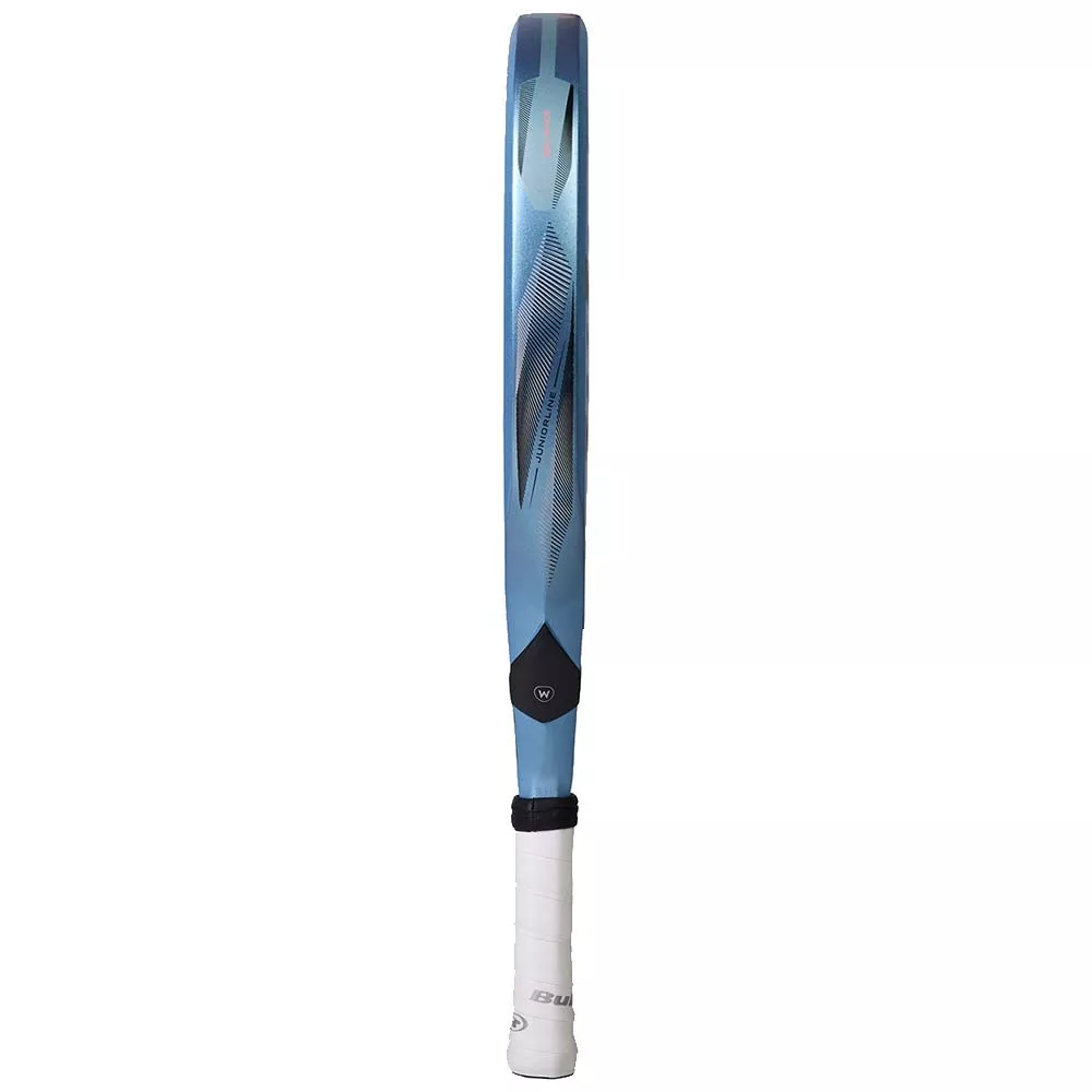 Bullpadel Vertex Jr Girl 26 Padelschl&auml;ger