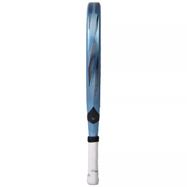 Bullpadel Vertex Jr Girl 26 Padelschl&auml;ger