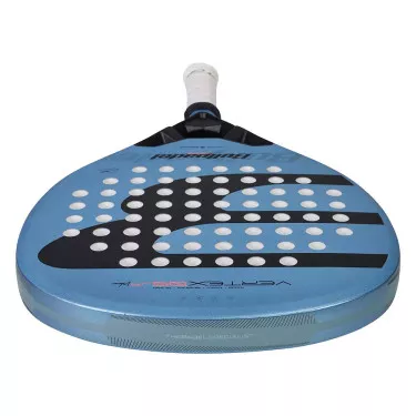 Bullpadel Vertex Jr Girl 26 Padelschl&auml;ger