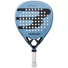 Bullpadel Vertex Jr Girl 26 Padelschl&auml;ger