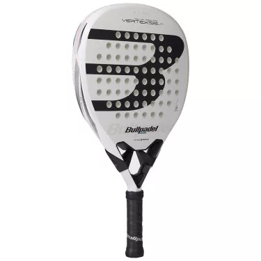 Bullpadel Vertex Jr Boy 26 Padelschl&auml;ger