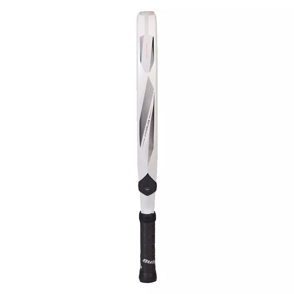 Bullpadel Vertex Jr Boy 26 Padelschl&auml;ger