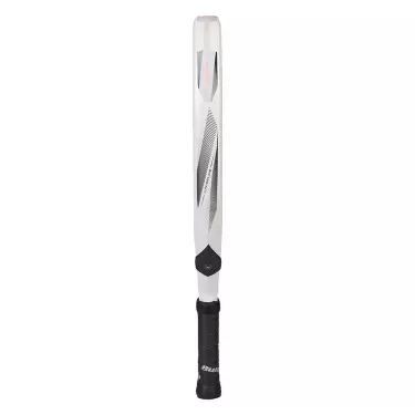 Bullpadel Vertex Jr Boy 26 Padelschl&auml;ger